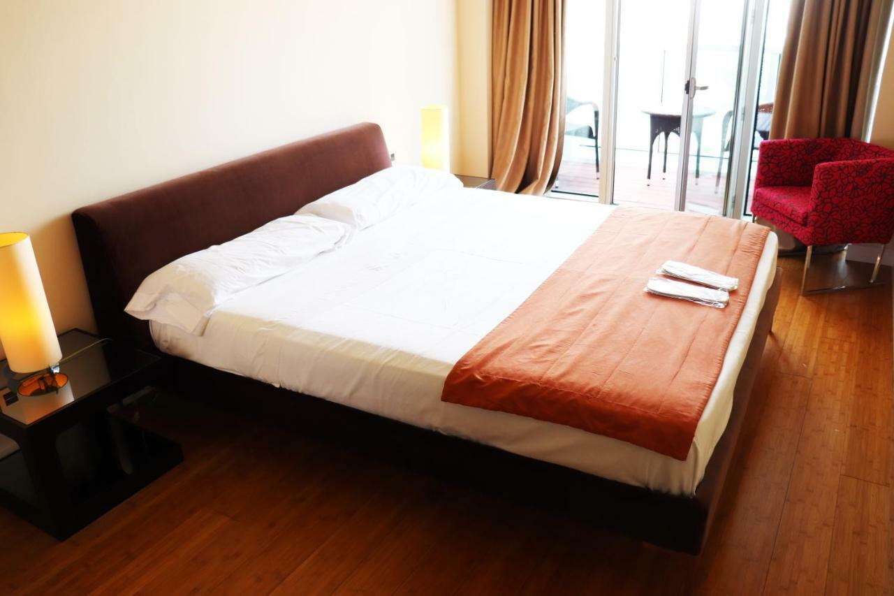 Hotel Carboneras Cabo De Gata Экстерьер фото